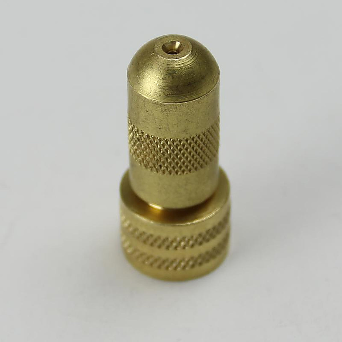 Chapin - 6-6002 - Nozzle Spray Nozzle