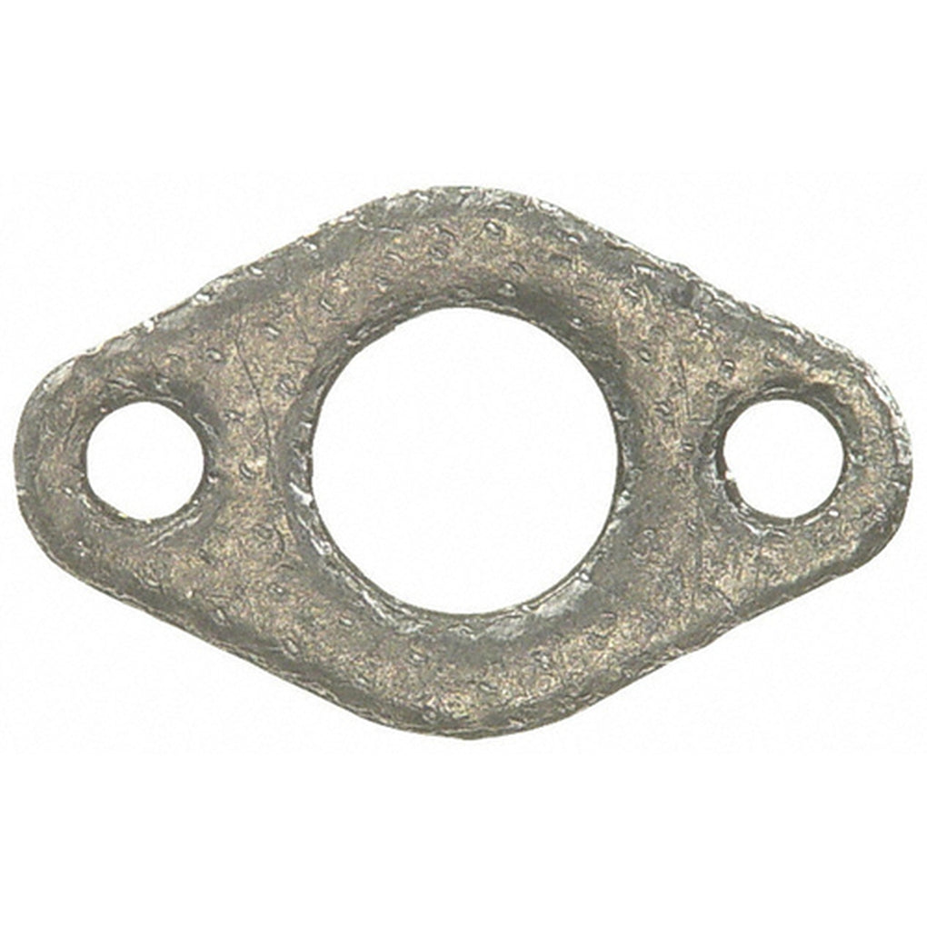 Fel-Pro 71026 EGR Valve Gasket
