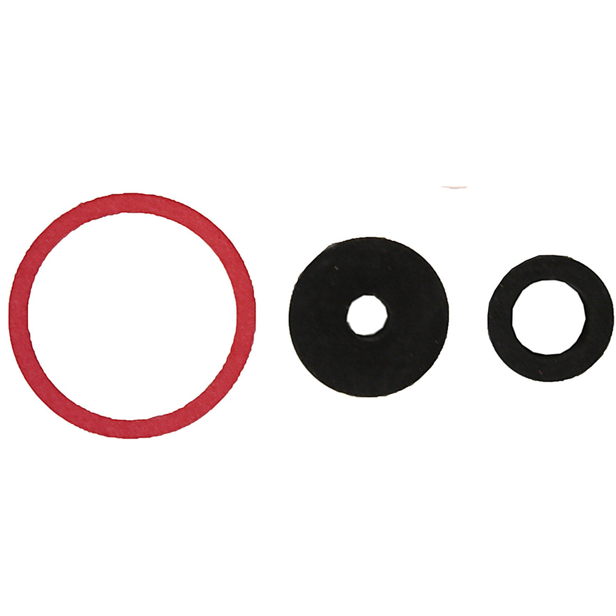 Champion RK-2C 1 L Stem Gasket Kit