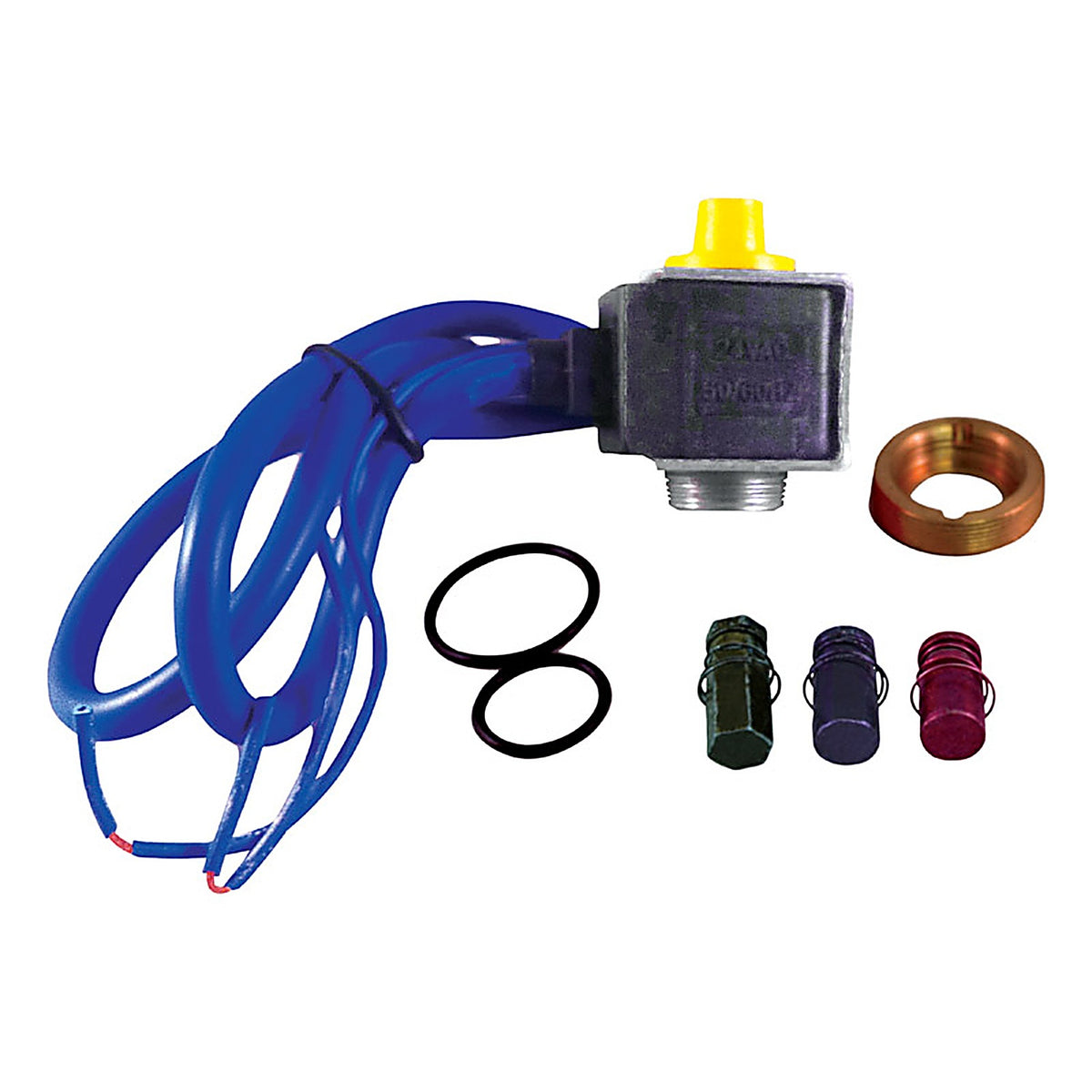 Champion RK-28C 1 L Solenoid Kit