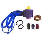 Champion RK-28C 1 L Solenoid Kit
