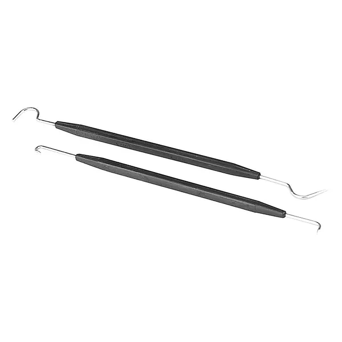 OTC 7103 O-Ring and Oil Seal Pick Set
