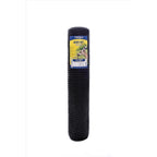Tenax 2A040006 7 ft. H x 100 ft. L Polypropylene Deer Netting Black