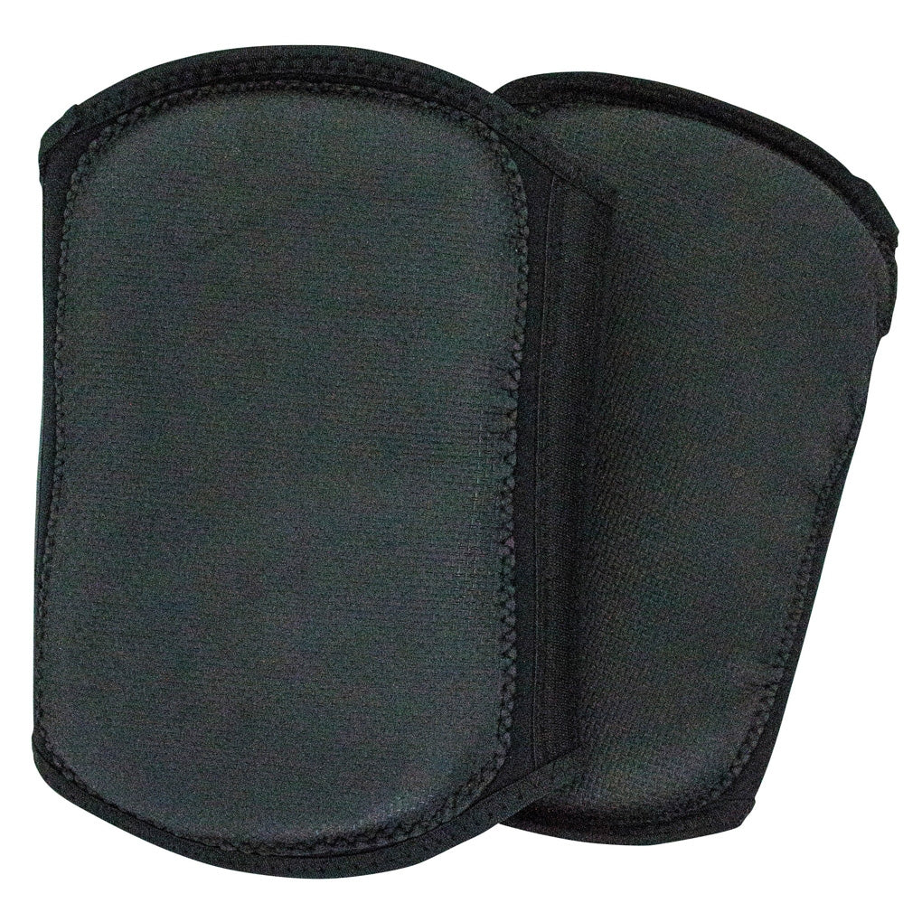SAS Safety 7104 EZ KNEE PADS