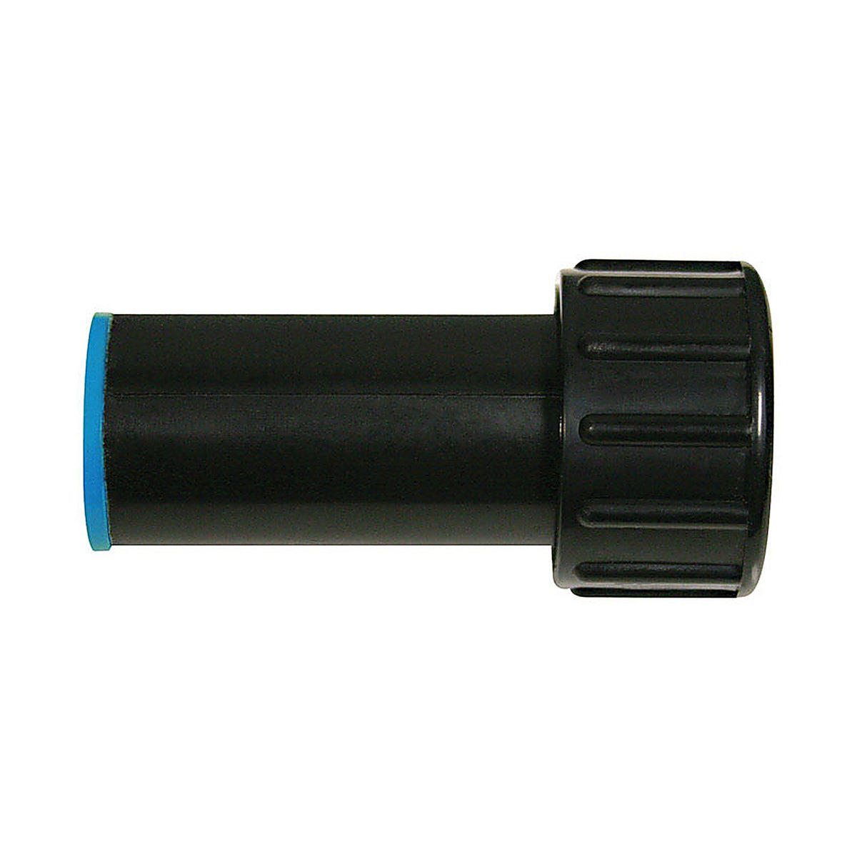 Raindrip 305G00UB Hose End Plug 1/Pack