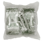 Yardlink - 328526C - Galvanized Steel Panel Clamp Set 1 Pack