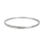 Yardlink - 660097 - Galvanized Steel Tension Wire 1 Pack