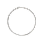 Yardlink - 660097 - Galvanized Steel Tension Wire 1 Pack