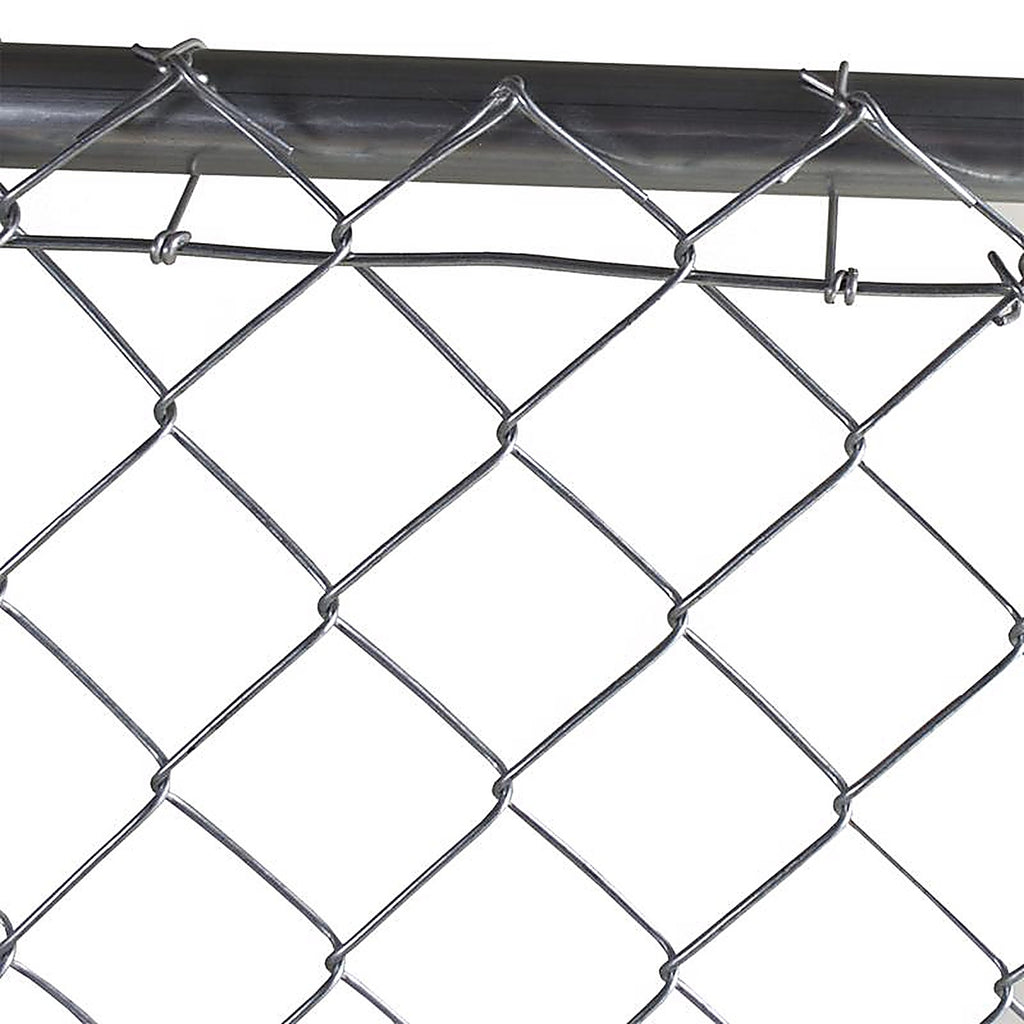 Yardlink - 660097 - Galvanized Steel Tension Wire 1 Pack