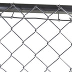 Yardlink - 660097 - Galvanized Steel Tension Wire 1 Pack