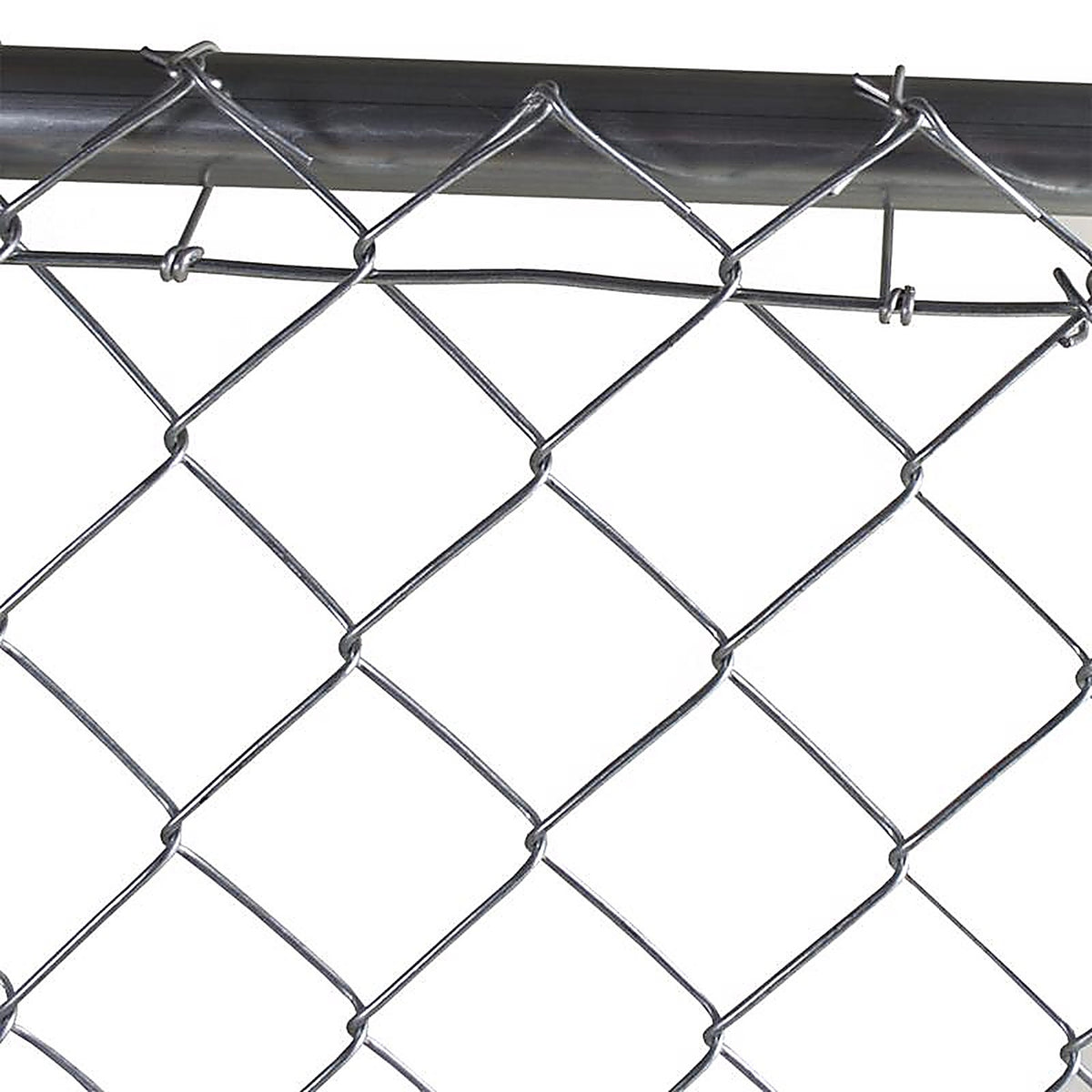 Yardlink - 660097 - Galvanized Steel Tension Wire 1 Pack