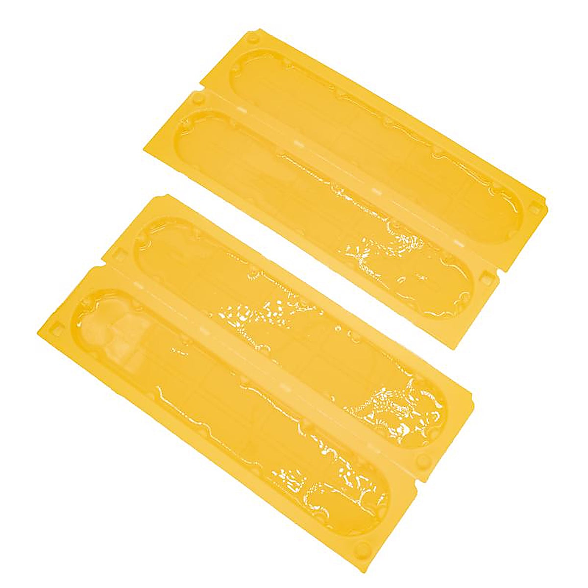JT Eaton 844 J.T. Eaton Pest Catchers Glue Trap 4 pk