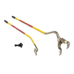 AME - 71050 - Golden Buddy Tire Changing System