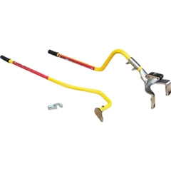 AME - 71055 - Super Golden Buddy Tire Changing System