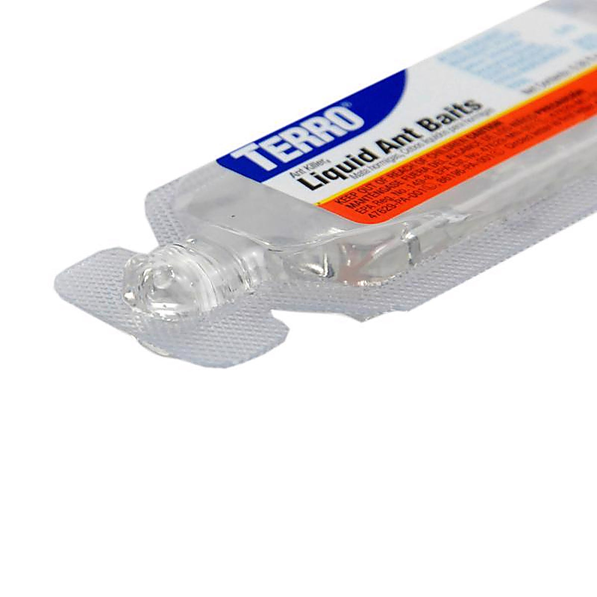 TERRO T300 Ant Bait 2.2 oz