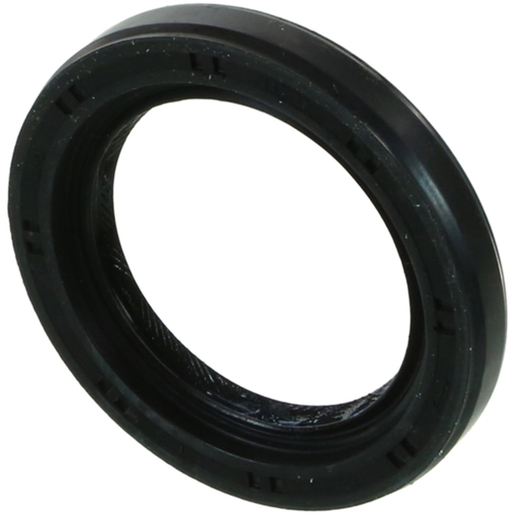 National Seals 710590 Oil Seal