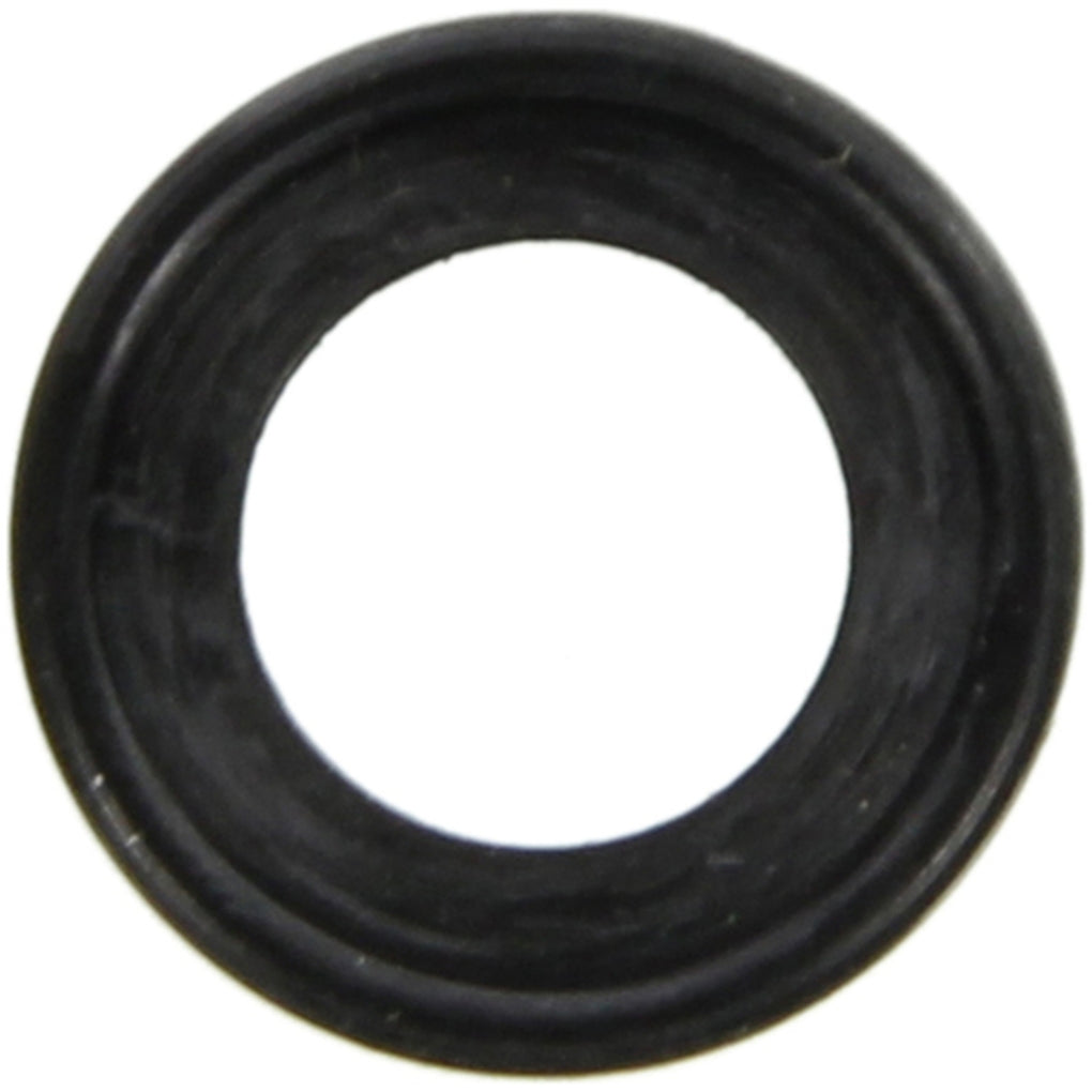 Fel-Pro 71067 Engine Oil Drain Plug Gasket