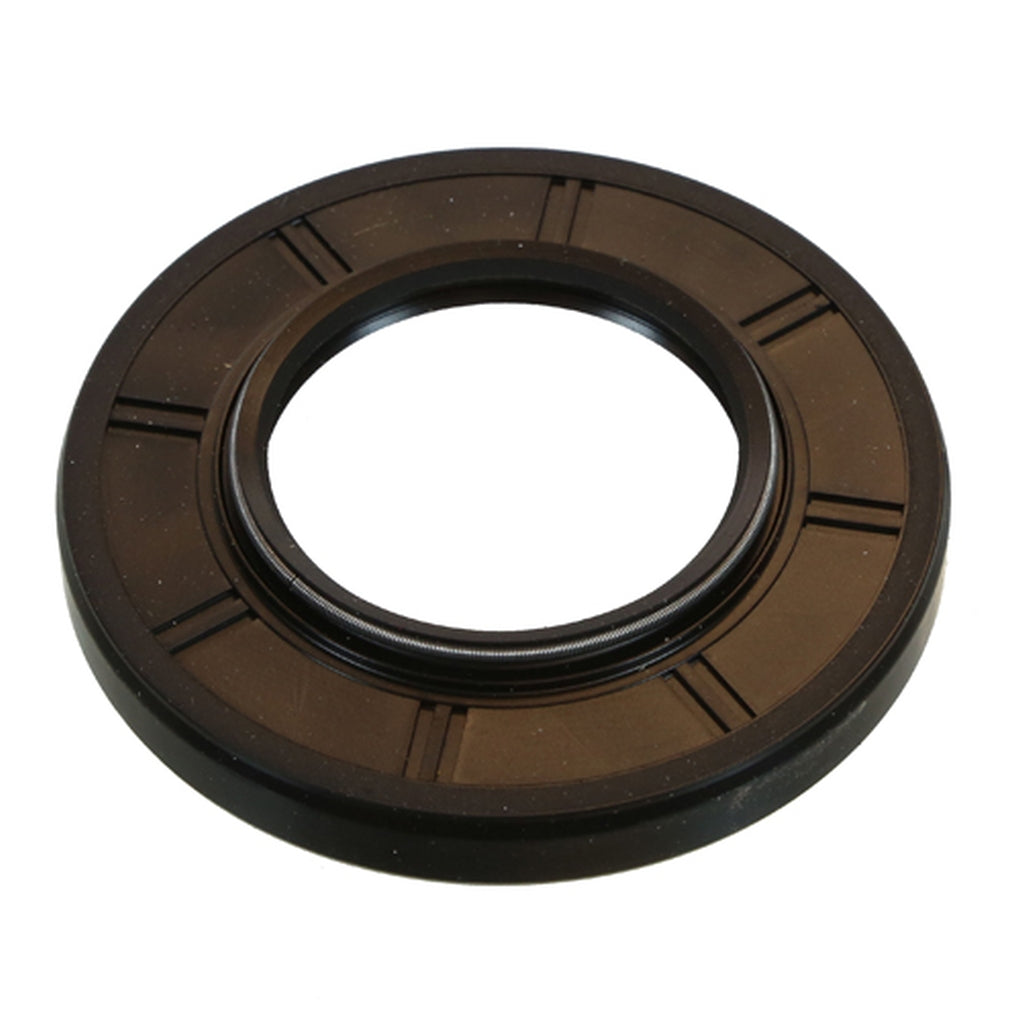 National Seals 710700 Oil Seal