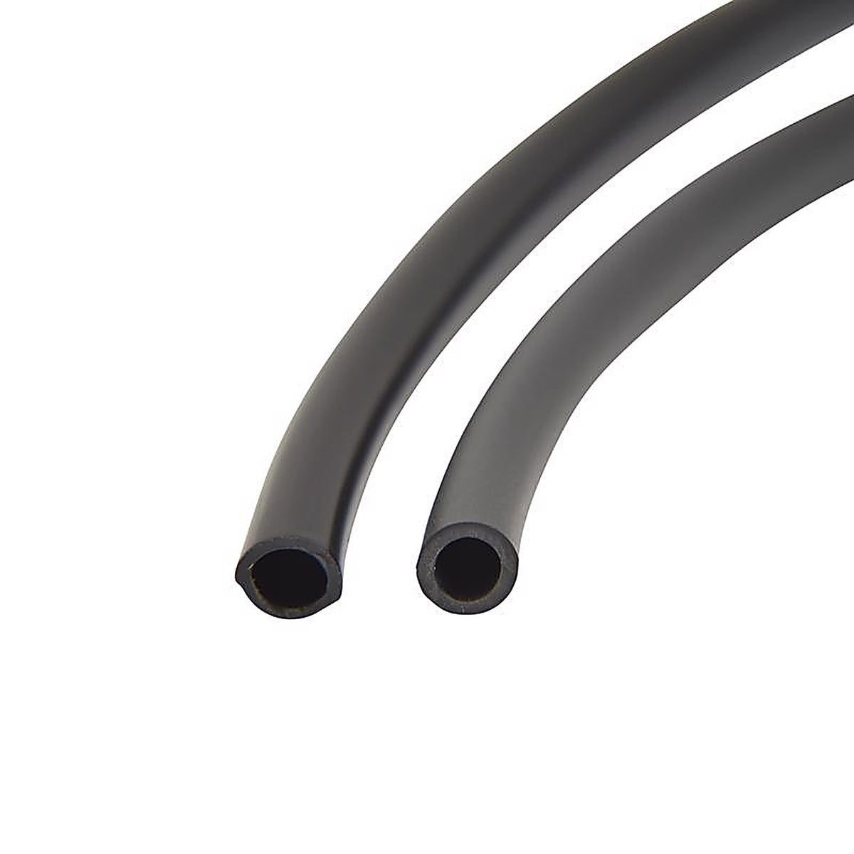 Raindrip 016005P Polyethylene Drip Irrigation Tubing 1/4 in. Dia. x 50 ft. L