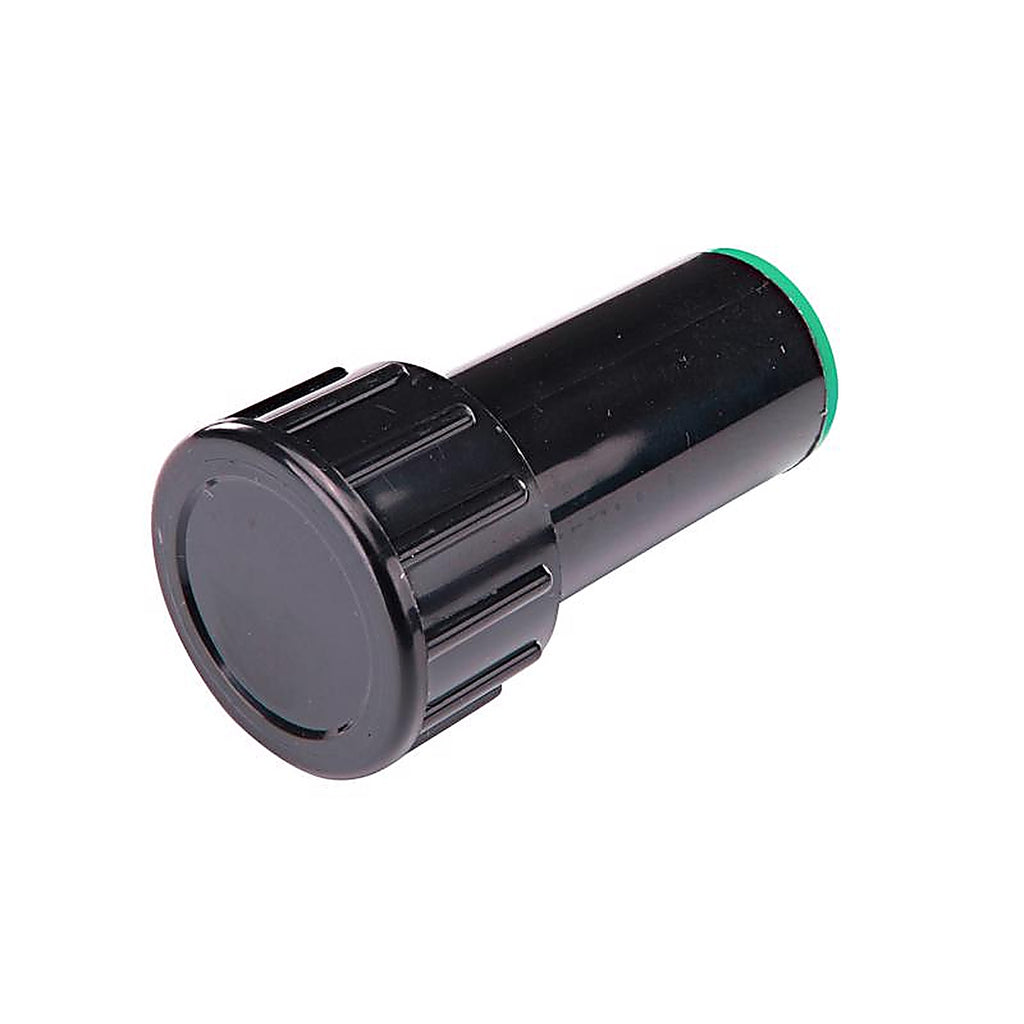 Raindrip 303G00UB Hose End Plug 1/Pack