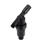 Raindrip 604P01B 3/4 in. Drip Irrigation Y Filter 1/Pack