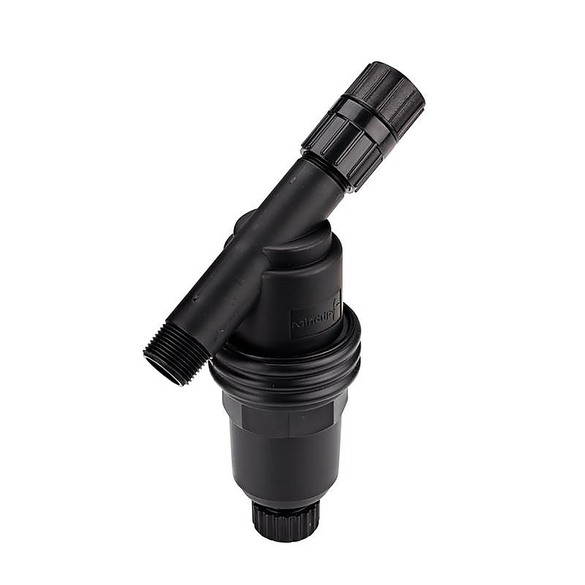 Raindrip 604P01B 3/4 in. Drip Irrigation Y Filter 1/Pack