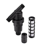 Raindrip 604P01B 3/4 in. Drip Irrigation Y Filter 1/Pack