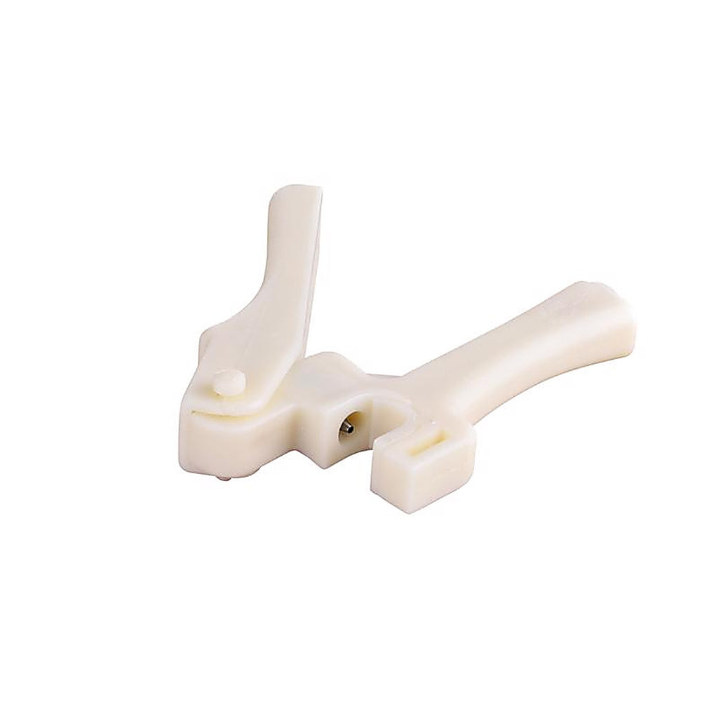 Raindrip 63100UB Drip Irrigation Hole Punch 1/Pack