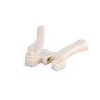 Raindrip 63100UB Drip Irrigation Hole Punch 1/Pack