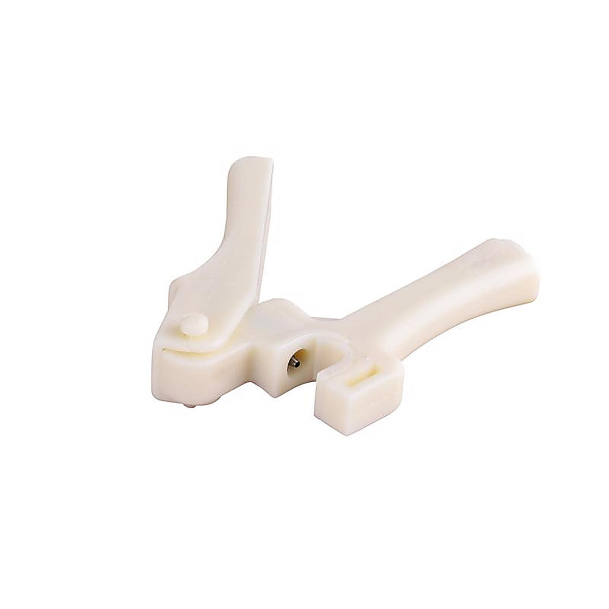 Raindrip 63100UB Drip Irrigation Hole Punch 1/Pack