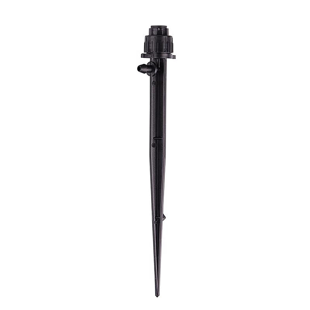 Raindrip R153CT Full-Circle Drip Irrigation Bubbler 24 gph