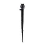 Raindrip R153CT Full-Circle Drip Irrigation Bubbler 24 gph