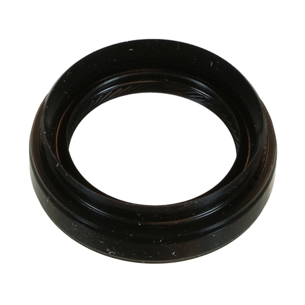 National Seals 710724 Oil Seal
