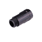 Raindrip R463CT Drip Irrigation Pressure Regulator 1/Pack