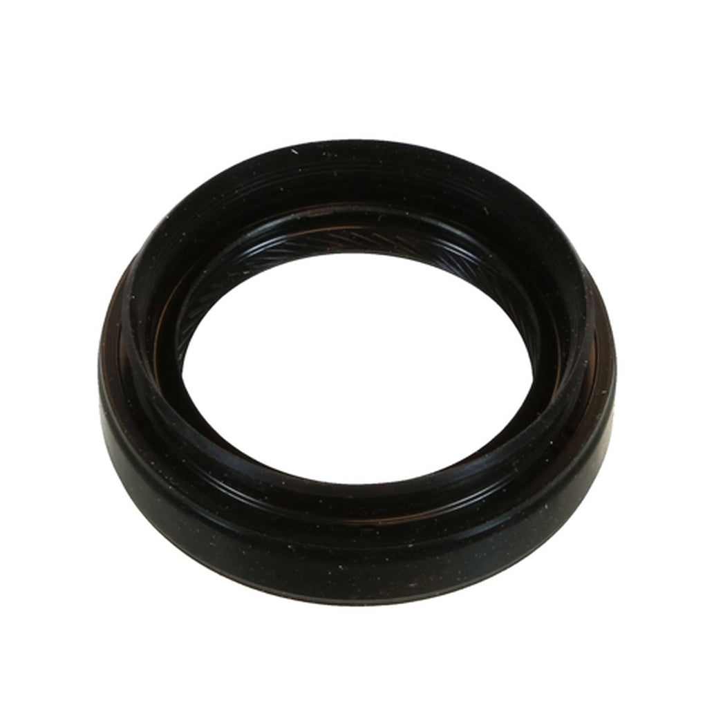 National Seals 710739 Oil Seal
