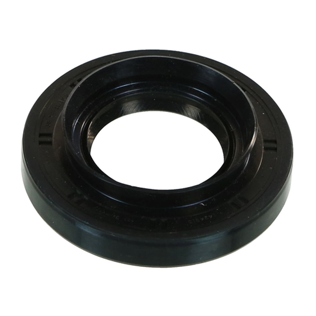 National Seals 710823 Oil Seal