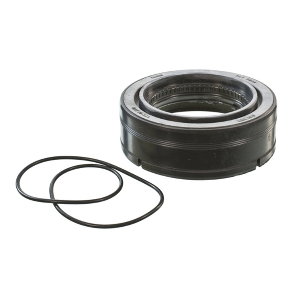 National Seals 710825 Oil Seal