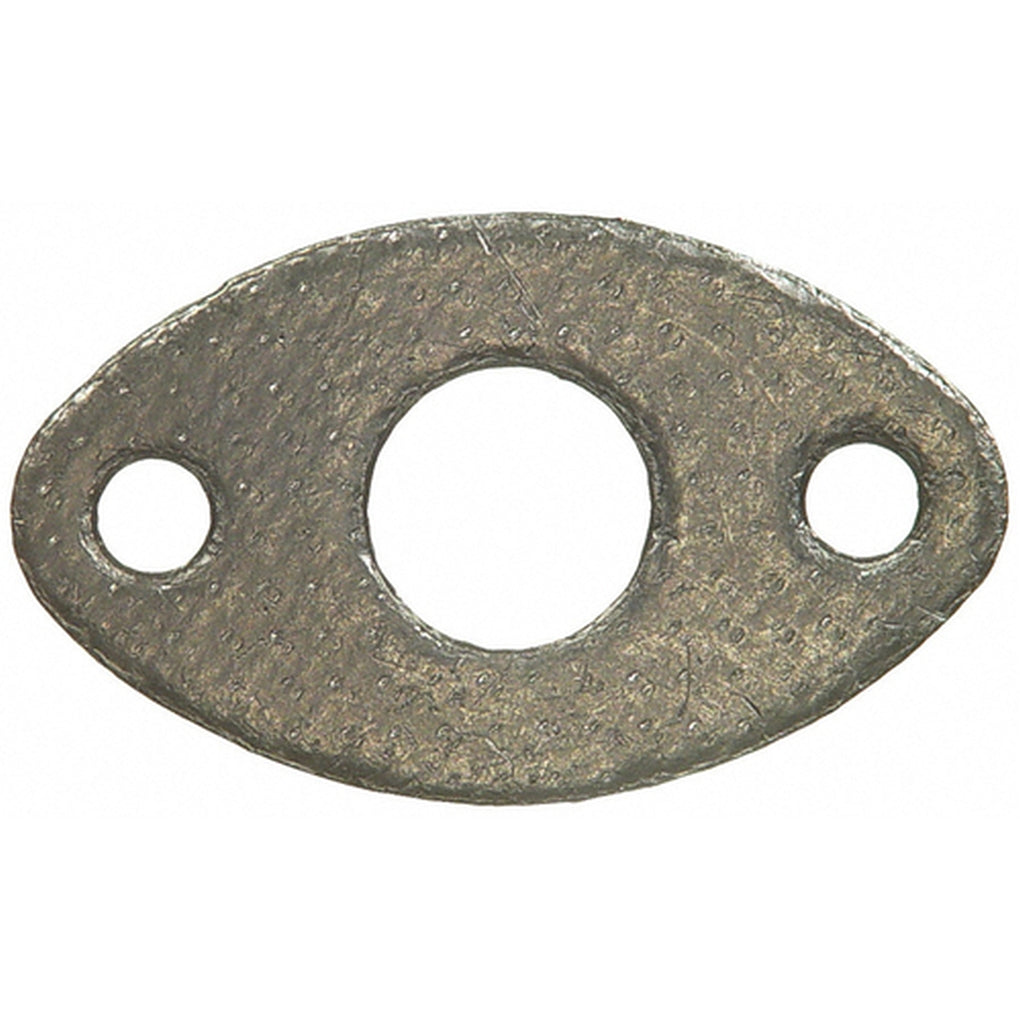 Fel-Pro 71093 EGR Valve Gasket