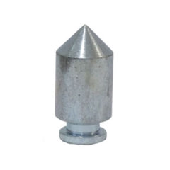 Mastercool 71097-01 45 Flaring Cone