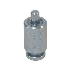 Mastercool 71097-06 3/8in. 45 Degree & Double Flaring Adapter