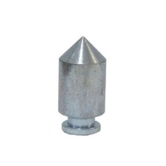 Mastercool 71098-01 37 Cone