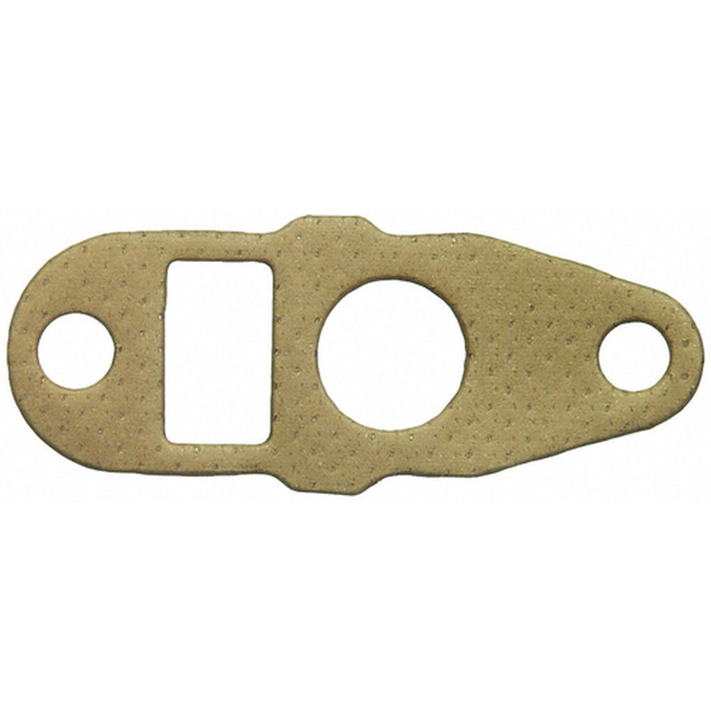 Fel-Pro 71098 EGR Valve Gasket