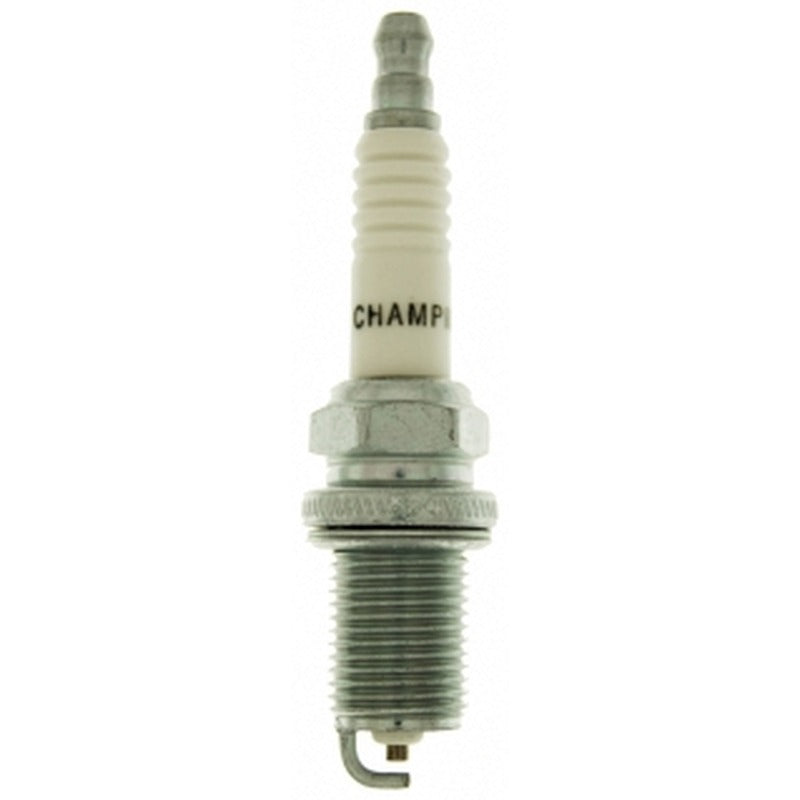 Champion Spark Plugs 71-1 Spark Plug