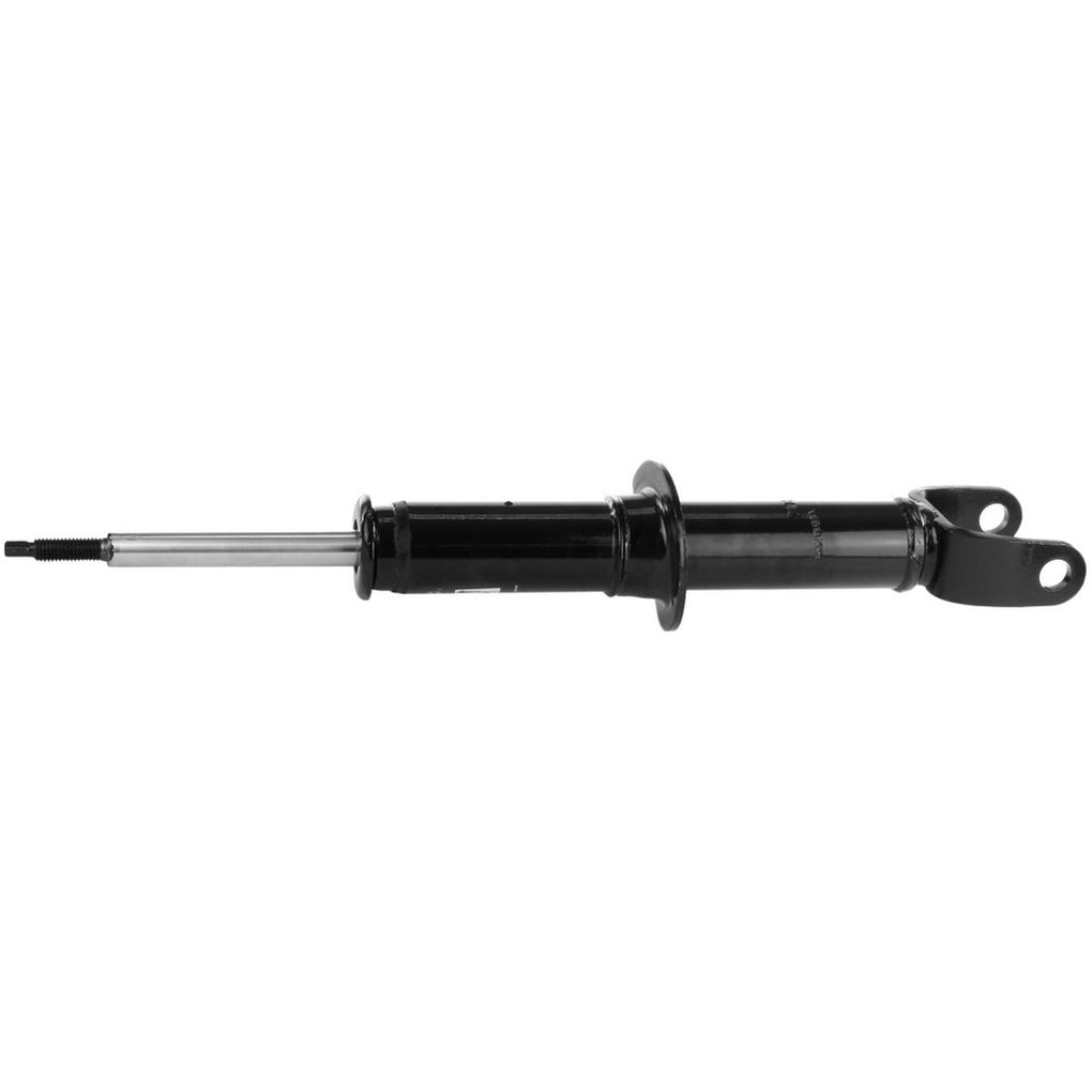 Monroe 71100 Reflex Strut