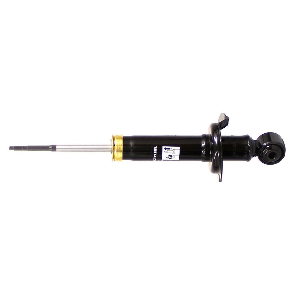 Monroe 71101 OESpectrum Strut