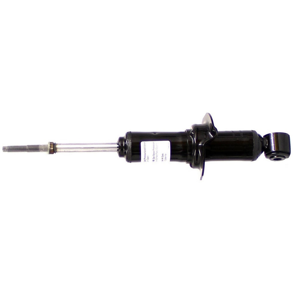 Monroe 71102 OESpectrum Strut