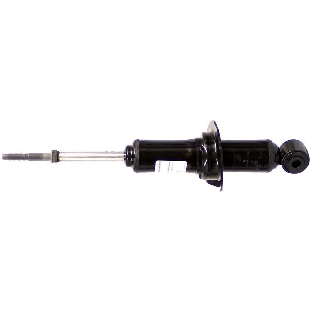 Monroe 71103 OESpectrum Strut