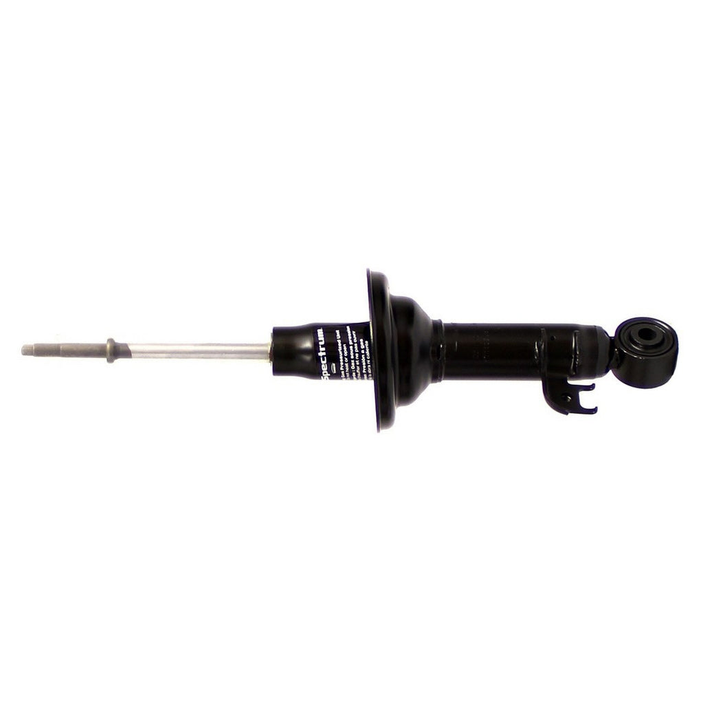 Monroe 71105 OESpectrum Strut