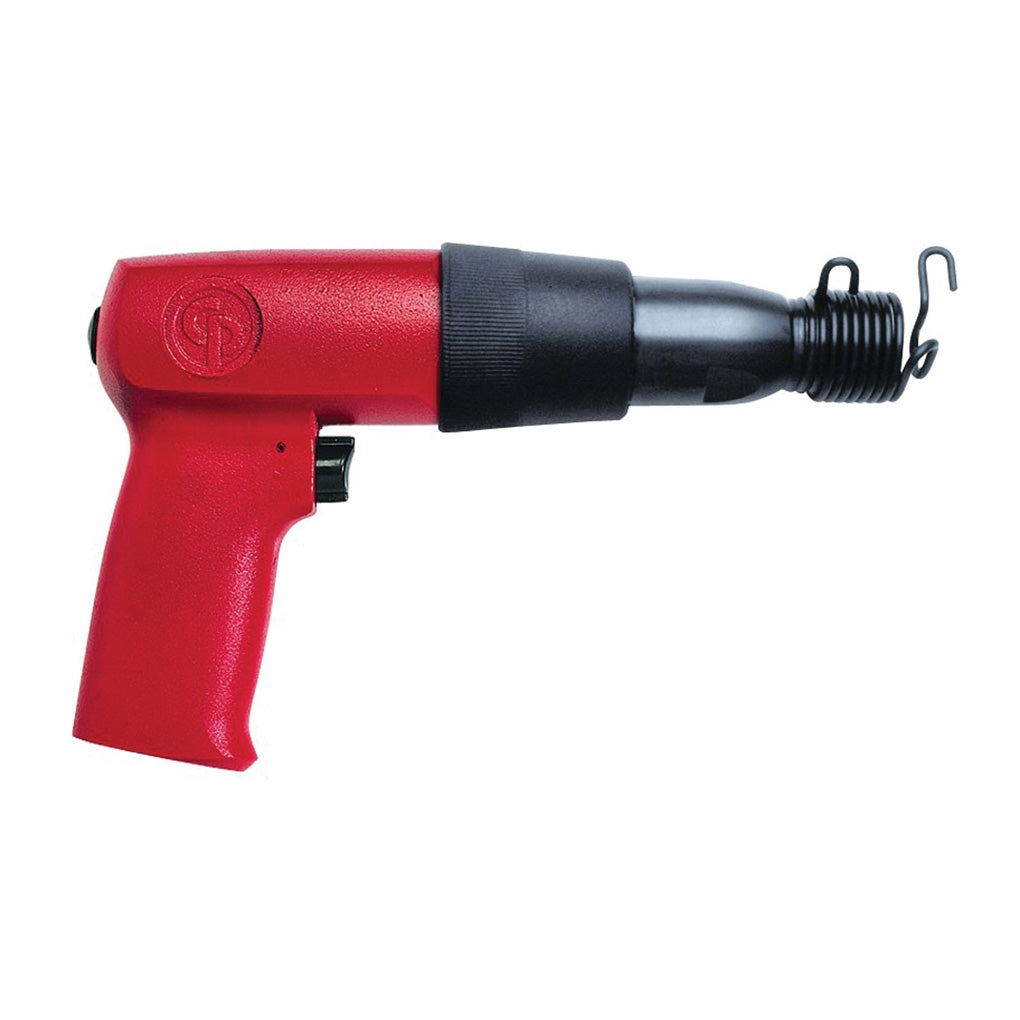 Chicago Pneumatic 7110K Heavy-Duty Air Hammer Kit