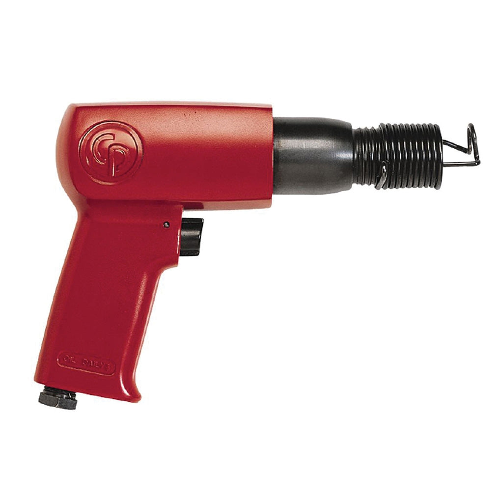 Chicago Pneumatic 7111 Zip Gun